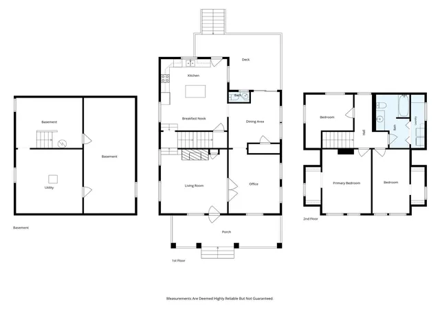 Homes for sale in Crawfordsville, IN | 512 E Jefferson St, Crawfordsville, IN 47933 | MLS# 202627572