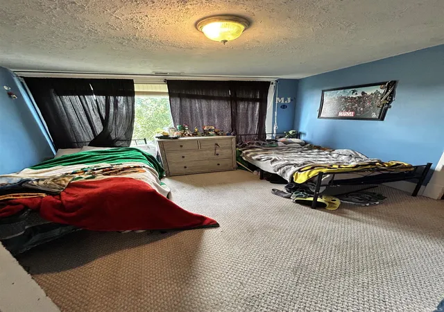 12th image of 1602 N 1100 East, Greentown, IN 46936 | MLS# 202627573