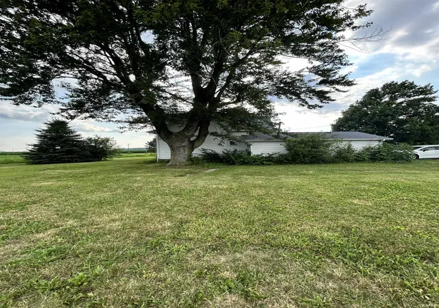 3rd image of 1602 N 1100 East, Greentown, IN 46936 | MLS# 202627573