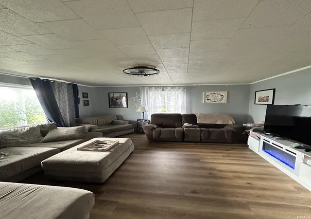 4th image of 1602 N 1100 East, Greentown, IN 46936 | MLS# 202627573