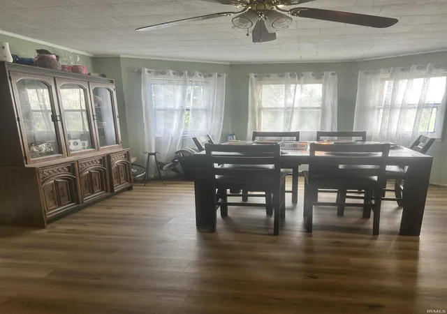 5th image of 1602 N 1100 East, Greentown, IN 46936 | MLS# 202627573