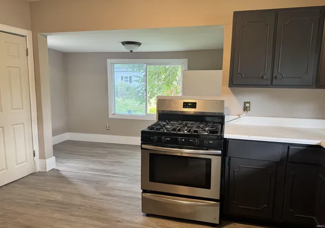 5th image of 1208 9Th Street, Bedford, IN 47421 | MLS# 202627574
