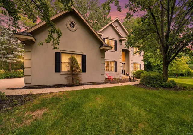 1st image of 705 Sapphire Ct, Lafayette, IN 47905 | MLS# 202627578