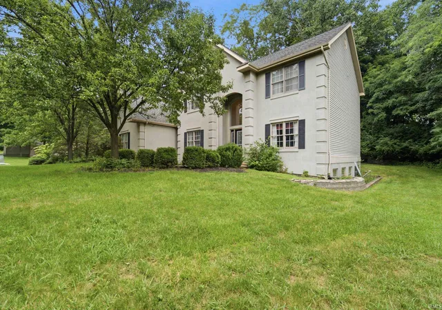 2nd image of 705 Sapphire Ct, Lafayette, IN 47905 | MLS# 202627578