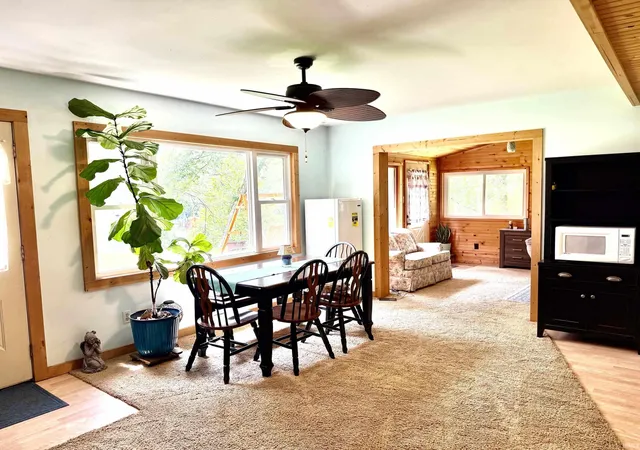 Homes for sale in Monticello, IN | 9658 N Downey Dr, Monticello, IN 47960 | MLS# 202627582
