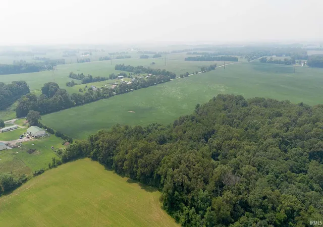 1st image of 67 Acres E 300 N Rd, Rolling Prairie, IN 46371 | MLS# 202627585