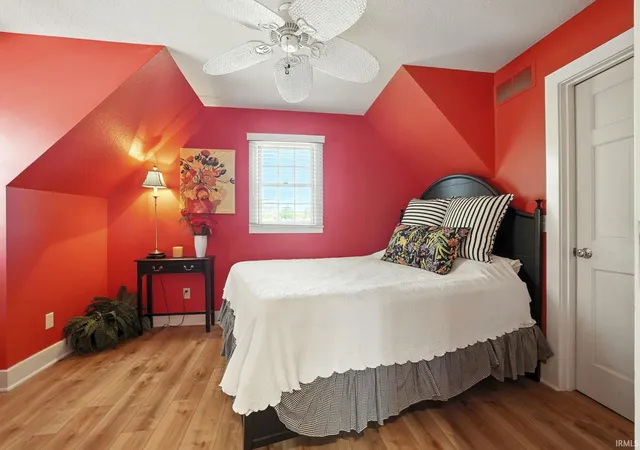 Photo 33 of Manufactured home for sale at 99 & 102 Ems B40a Ln, Leesburg, IN 46538 | MLS# 202627586 | Listing updated on 2026-09-25
