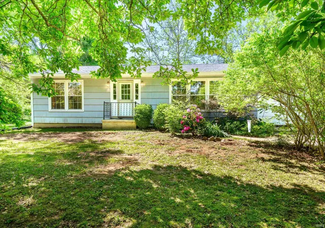 1st image of 3910 E 10 St, Bloomington, IN 47408 | MLS# 202627588