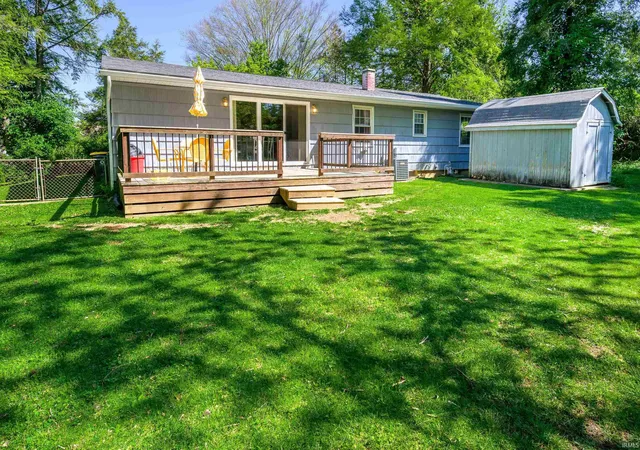4th image of 3910 E 10 St, Bloomington, IN 47408 | MLS# 202627588