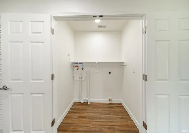 29th image of 621 E Main St, Spiceland, IN 47385 | MLS# 202627592
