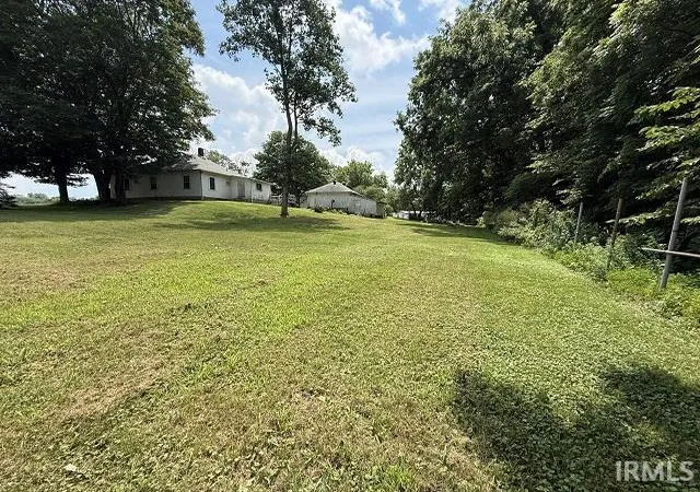 2nd image of 7908 Us Hwy 52 S Hwy, Lafayette, IN 47909 | MLS# 202627595