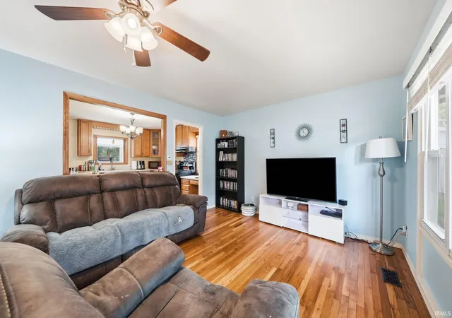 4th image of 5126 Welwyn Ct, Fort Wayne, IN 46825 | MLS# 202627596