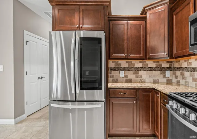 Photo 4 of Sale Pending at 4358 Delmonico Dr, Lafayette, IN 47909 | MLS# 202627606 | Listing updated on 2026-07-17