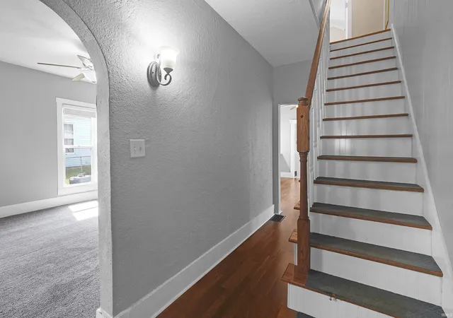4th image of 920 E Fort Wayne St, Warsaw, IN 46580 | MLS# 202627618