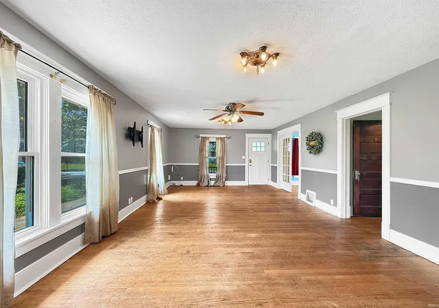 2nd image of 311 S 26th St, Lafayette, IN 47904 | MLS# 202627621