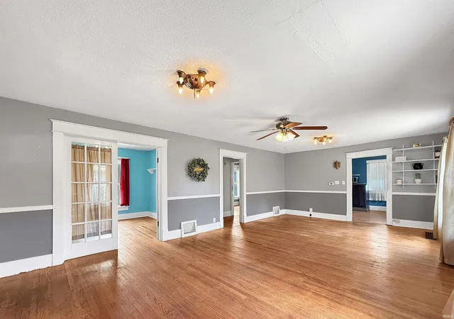 5th image of 311 S 26Th St, Lafayette, IN 47904 | MLS# 202627621
