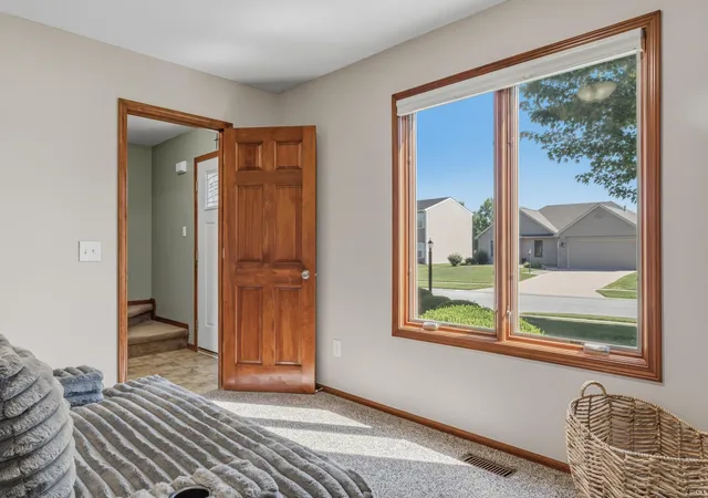4th image of 12027 Tapered Bank Run, Fort Wayne, IN 46818 | MLS# 202627626