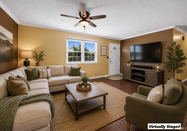 3rd image of 4357 Baden Strasse, Jasper, IN 47546 | MLS# 202627630