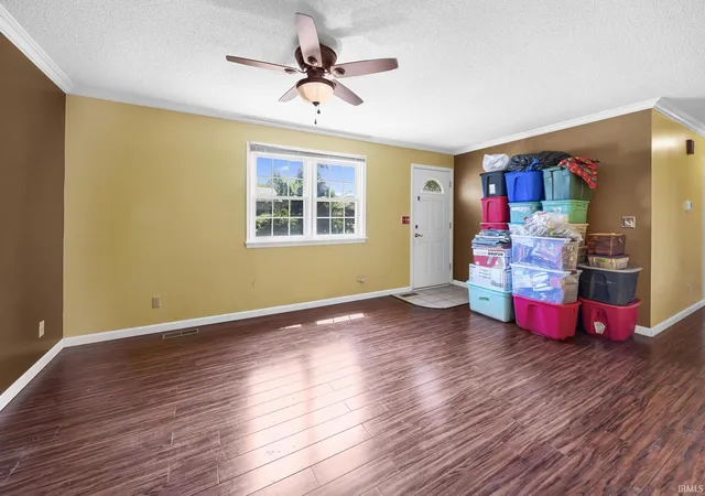 4th image of 4357 Baden Strasse, Jasper, IN 47546 | MLS# 202627630