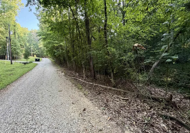 Photo 4 of Land for sale at Off Co Rd 750 S, French Lick, IN 47432 | MLS# 202627636 | Listing updated on 2026-09-14