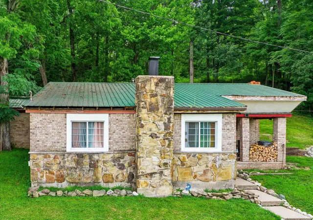 1st image of 5020 N State Road 39, Martinsville, IN 46151 | MLS# 202627654