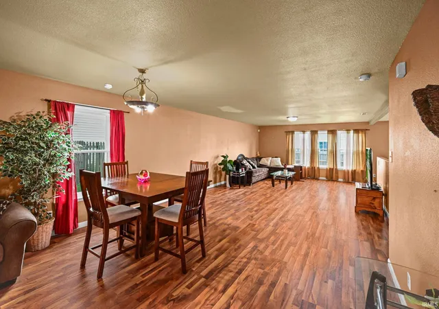 Photo 3 of Manufactured home for sale at 4591 Carador Ln, Lafayette, IN 47909 | MLS# 202627657 | Listing updated on 2026-08-01