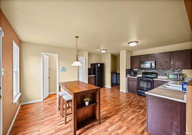 Photo 4 of Manufactured home for sale at 4591 Carador Ln, Lafayette, IN 47909 | MLS# 202627657 | Listing updated on 2026-08-01