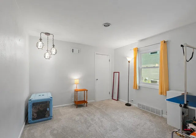 Photo 27 of Manufactured home for sale at 1101 Sunday Ln, Winona Lake, IN 46590 | MLS# 202627665 | Listing updated on 2026-07-20