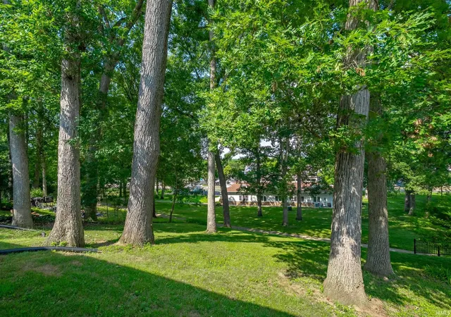 Photo 4 of Manufactured home for sale at 1101 Sunday Ln, Winona Lake, IN 46590 | MLS# 202627665 | Listing updated on 2026-07-20