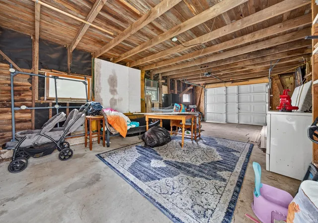 Homes for sale in Logansport, IN | 707 Walnut Ave, Logansport, IN 46947 | MLS# 202627667