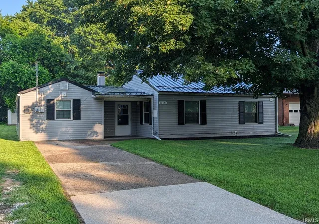 1st image of 54133 Ida Rd, Elkhart, IN 46514 | MLS# 202627669