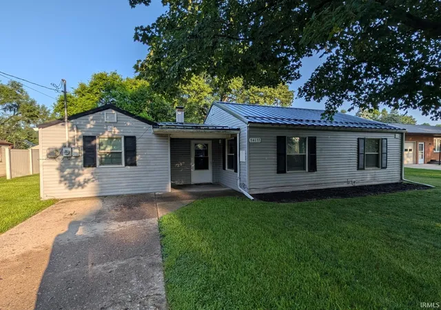 23rd image of 54133 Ida Rd, Elkhart, IN 46514 | MLS# 202627669