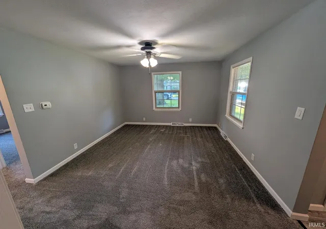 3rd image of 54133 Ida Rd, Elkhart, IN 46514 | MLS# 202627669