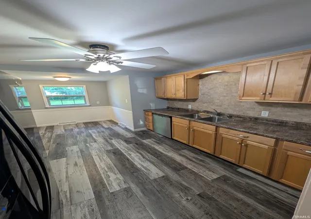 5th image of 54133 Ida Rd, Elkhart, IN 46514 | MLS# 202627669