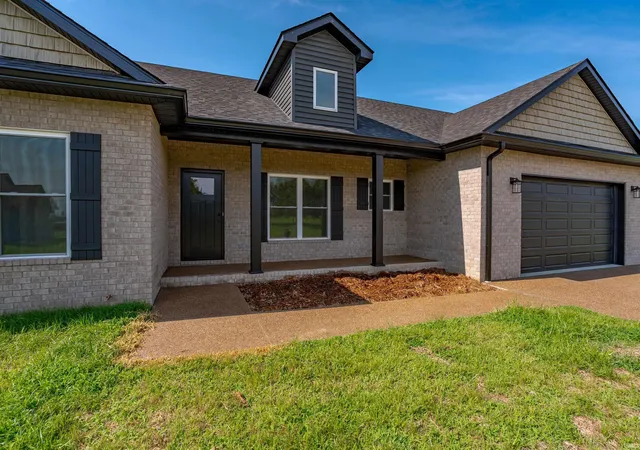 Photo 3 of Manufactured home for sale at 306 Sunset Dr, Mount Vernon, IN 47620 | MLS# 202627679 | Listing updated on 2026-09-08