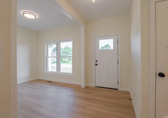 Photo 3 of Manufactured home for sale at 306 Sunset Dr, Mount Vernon, IN 47620 | MLS# 202627679 | Listing updated on 2026-09-08