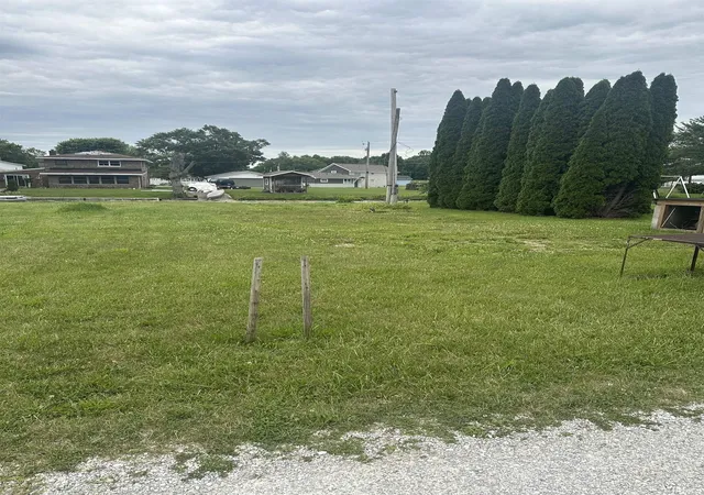 Photo 3 of Land for sale at 4480 Pleasant Pointe Ln, Bremen, IN 46506 | MLS# 202627684 | Listing updated on 2026-09-18