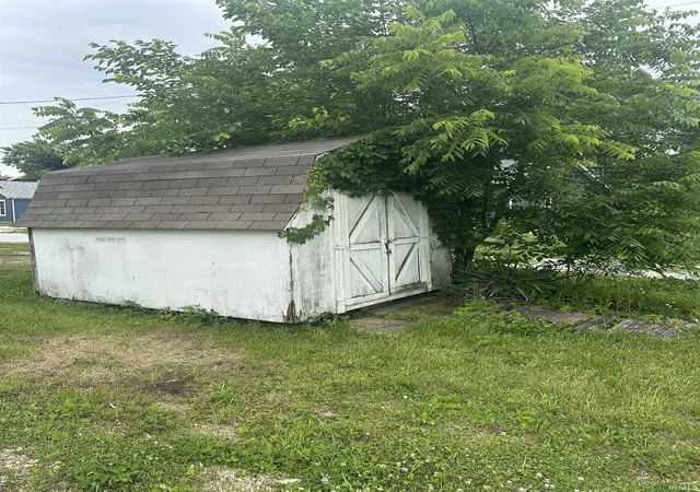 Photo 3 of Land for sale at 4480 Pleasant Pointe Ln, Bremen, IN 46506 | MLS# 202627684 | Listing updated on 2026-09-18