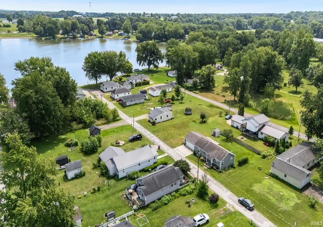 38th image of 7605 W Forest Ave, Warsaw, IN 46582 | MLS# 202627691