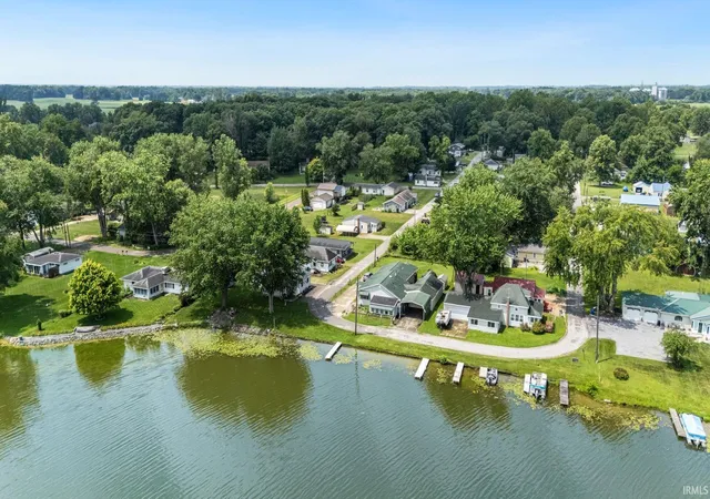 4th image of 7605 W Forest Ave, Warsaw, IN 46582 | MLS# 202627691