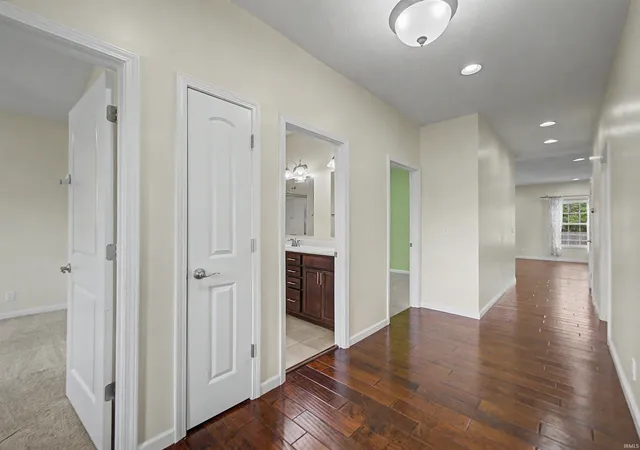 Photo 2 of Single family home for sale at 3661 Arbor Pointe Dr, Newburgh, IN 47630 | MLS# 202627694 | Listing updated on 2026-09-20