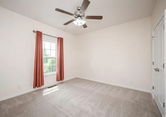 Photo 4 of Single family home for sale at 3661 Arbor Pointe Dr, Newburgh, IN 47630 | MLS# 202627694 | Listing updated on 2026-09-20