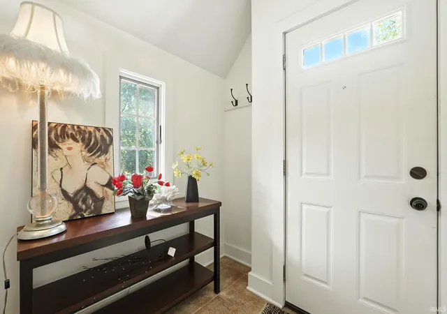 Photo 3 of Manufactured home for sale at 102 Ems B40a Ln, Leesburg, IN 46538 | MLS# 202627698 | Listing updated on 2026-07-10