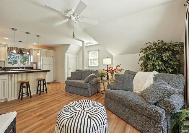 Photo 3 of Manufactured home for sale at 102 Ems B40a Ln, Leesburg, IN 46538 | MLS# 202627698 | Listing updated on 2026-07-10
