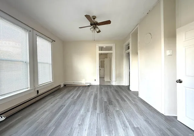 Photo 3 of Manufactured home for sale at 3748 S Race St, Marion, IN 46953 | MLS# 202627700 | Listing updated on 2026-07-31