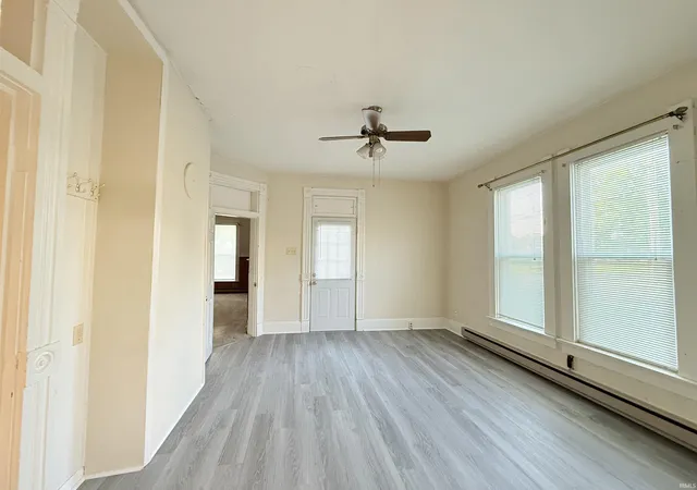 Photo 4 of Manufactured home for sale at 3748 S Race St, Marion, IN 46953 | MLS# 202627700 | Listing updated on 2026-07-31