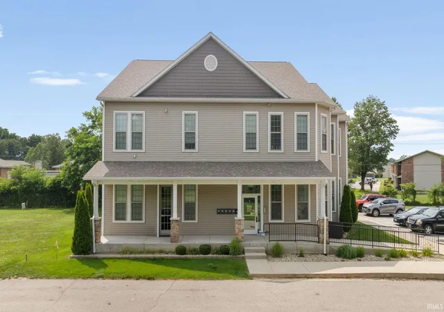 1st image of 1017 Keenan Ct #22B, South Bend, IN 46615 | MLS# 202627702