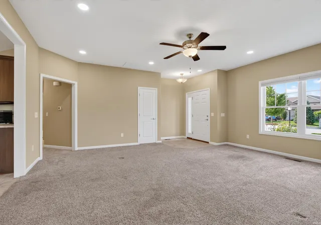 Photo 3 of Sale Pending at 7605 Trotters Chase Ln, Fort Wayne, IN 46815 | MLS# 202627703 | Listing updated on 2026-08-18