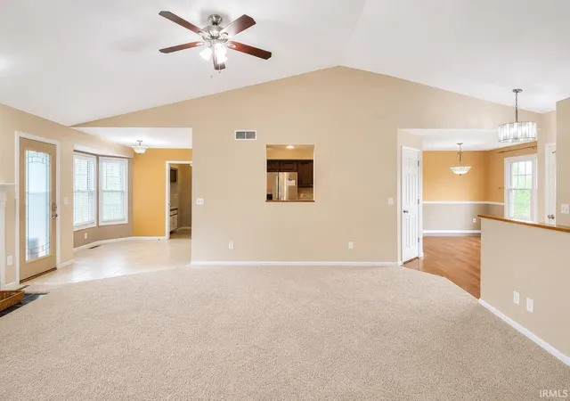 5th image of 11692 Parke County Cir, Granger, IN 46530 | MLS# 202627706