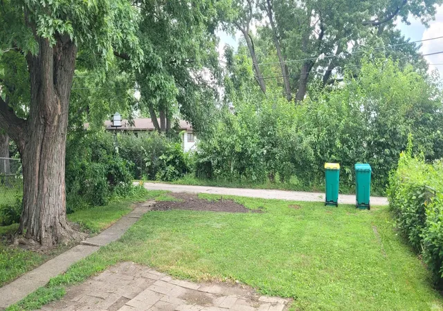 Homes for sale in Mishawaka, IN | 730 Jackson St, Mishawaka, IN 46544 | MLS# 202627714
